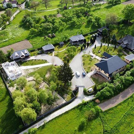 Casa De La Mara旅馆 外观 照片